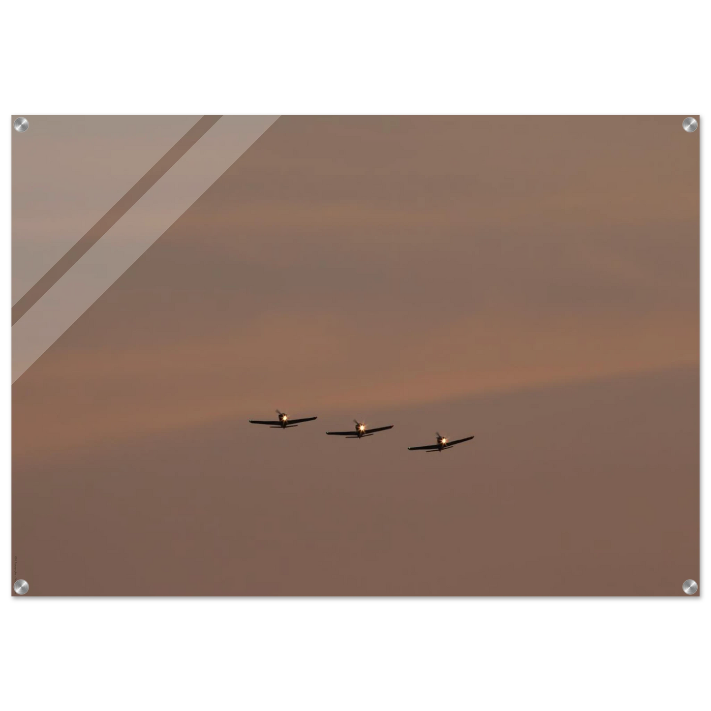 345918f1-14e5-48ac-a31a-d0343e358aa5
