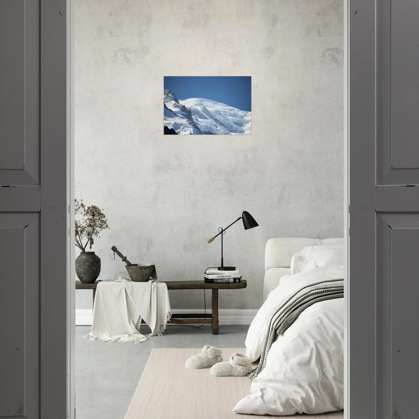 34b62713-f0fa-4df8-89c8-959dc0e0a224