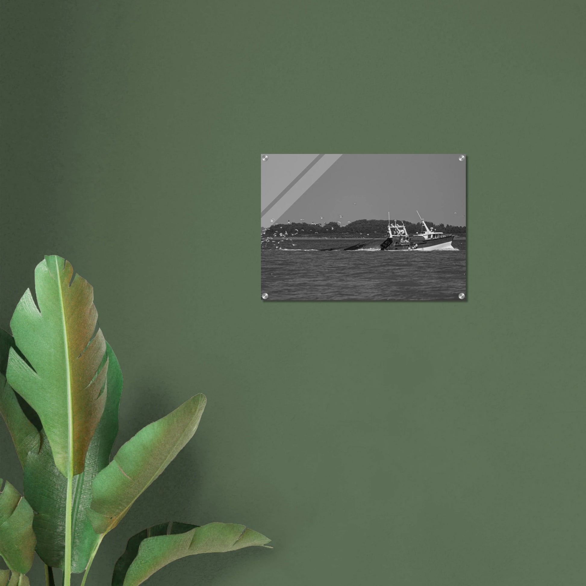 372d3b57-9602-4839-a8a5-c7c3b55c2e6f