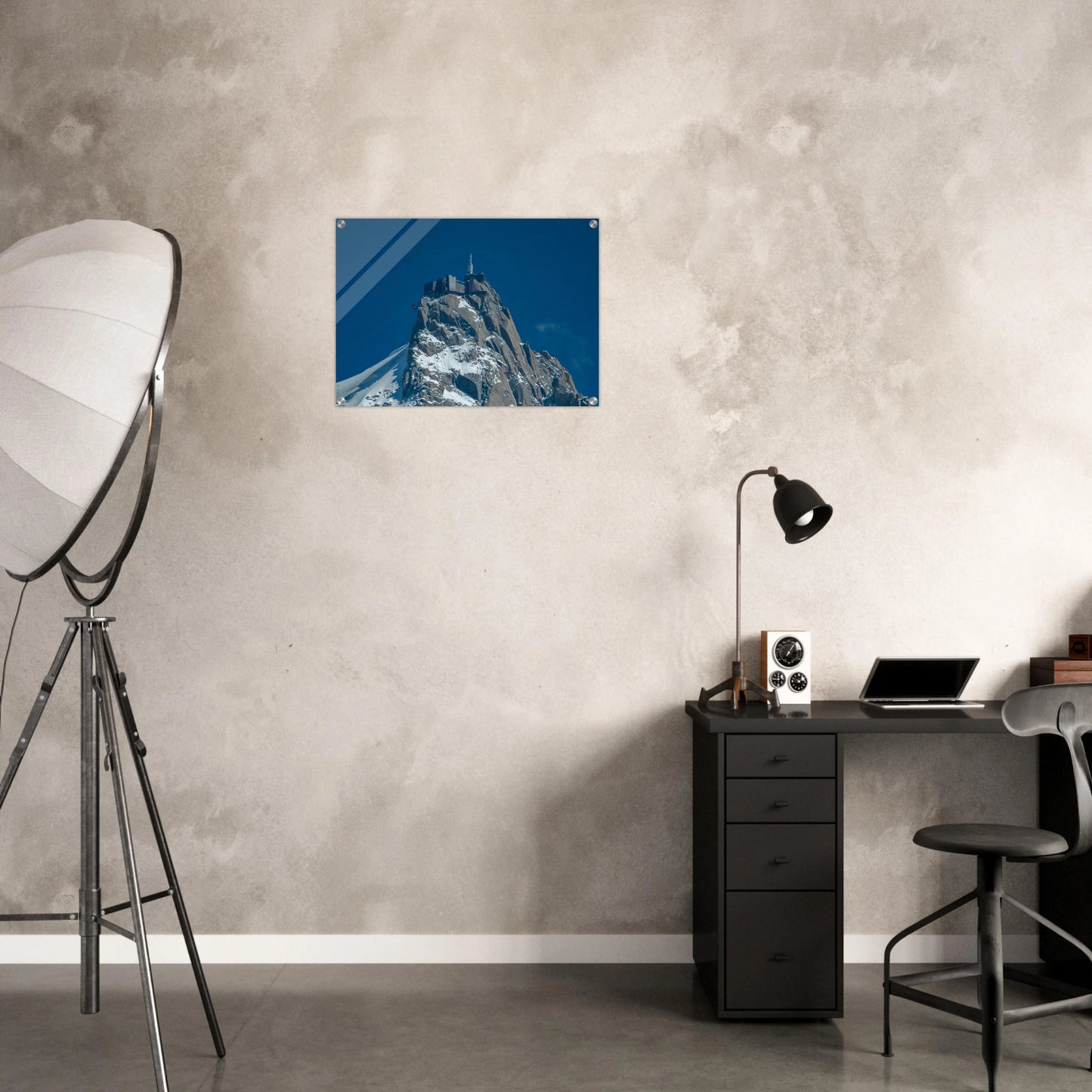 3782b8a9-ddae-4b9c-89f8-3106b7dec510