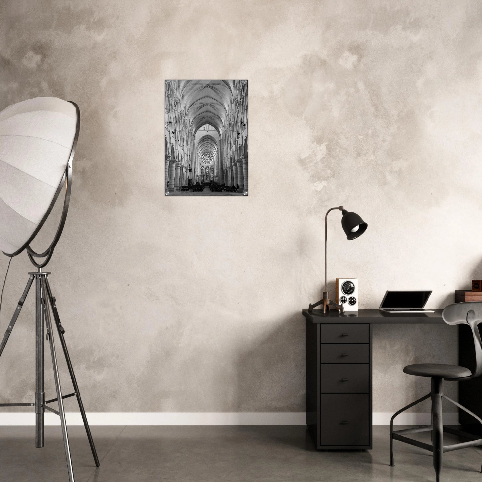 38c5a643-eca0-4e10-a79e-f6f1fc301fa1