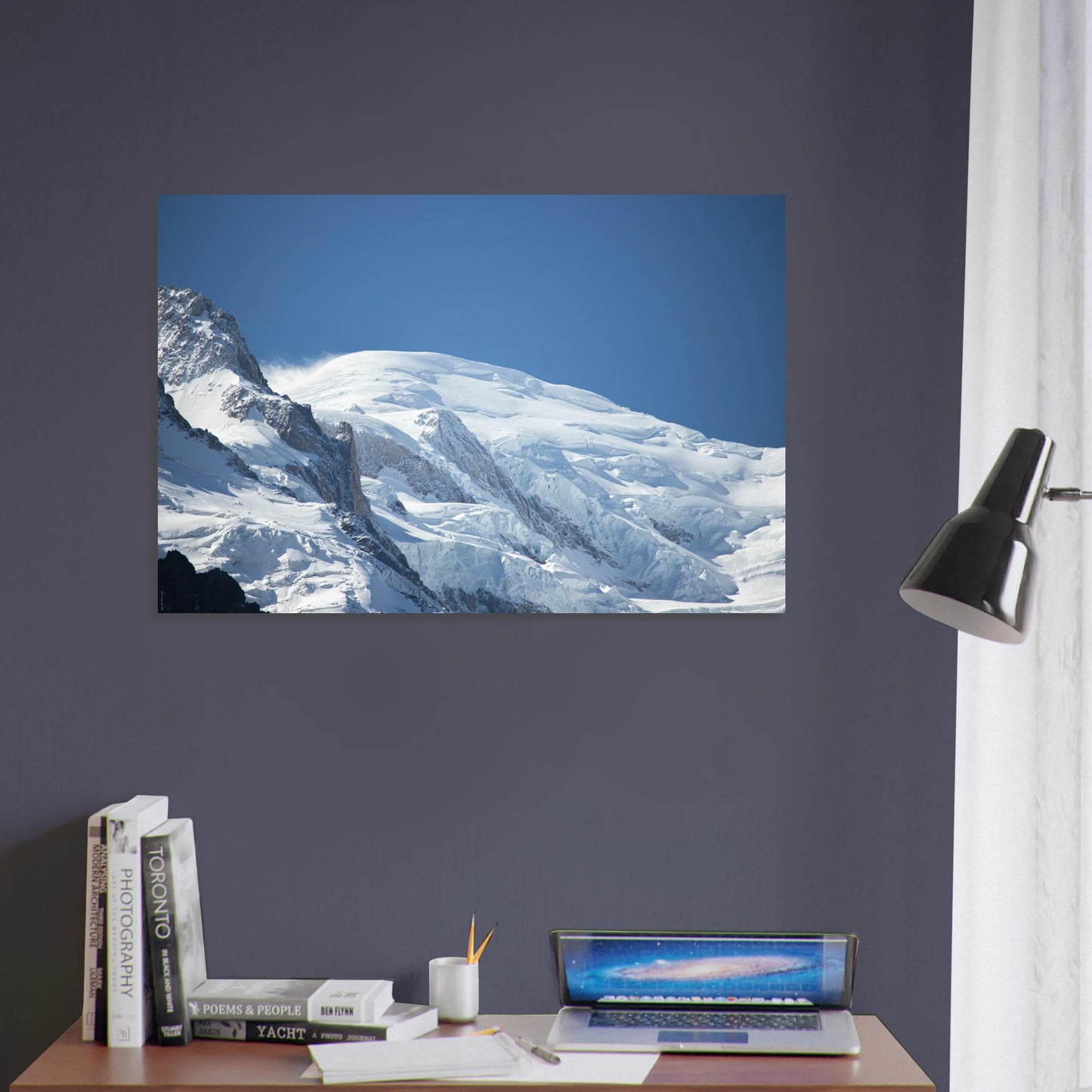 3ce8d713-dee1-485e-b2a6-3961146e4696