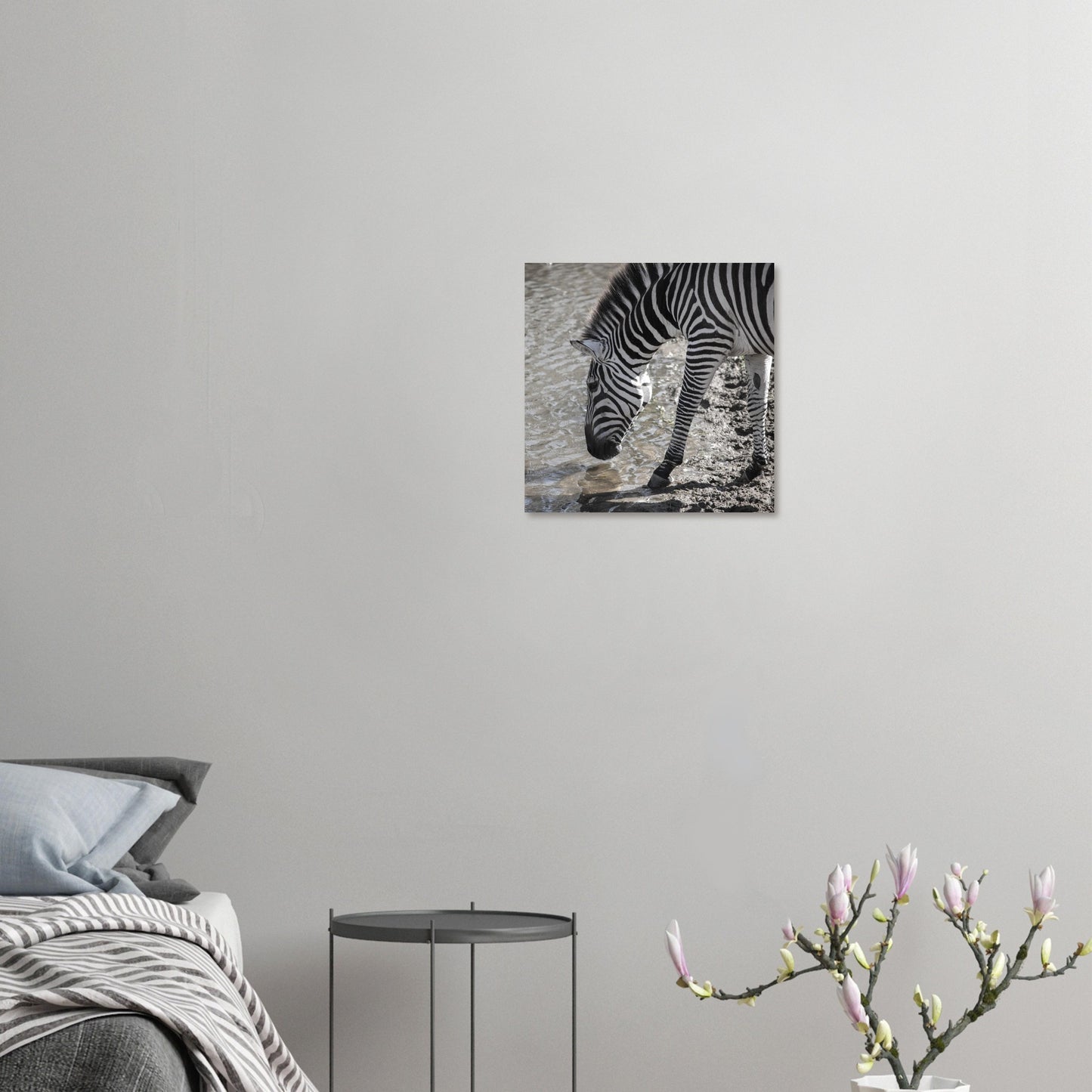 3d3102d9-7b71-4023-86ea-19eccd0826af