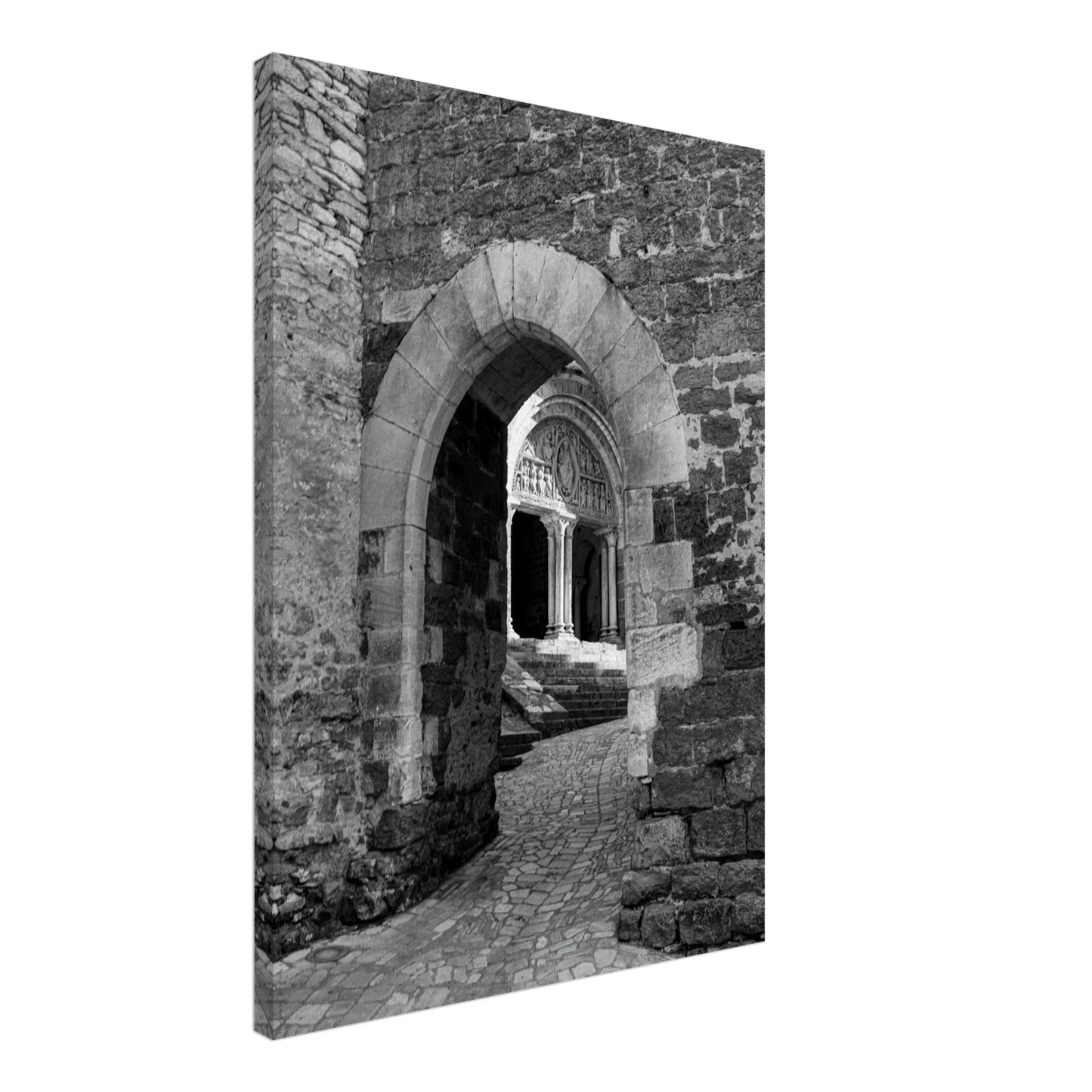 3de42b6d-fe36-4c6d-a629-4cb5635161aa