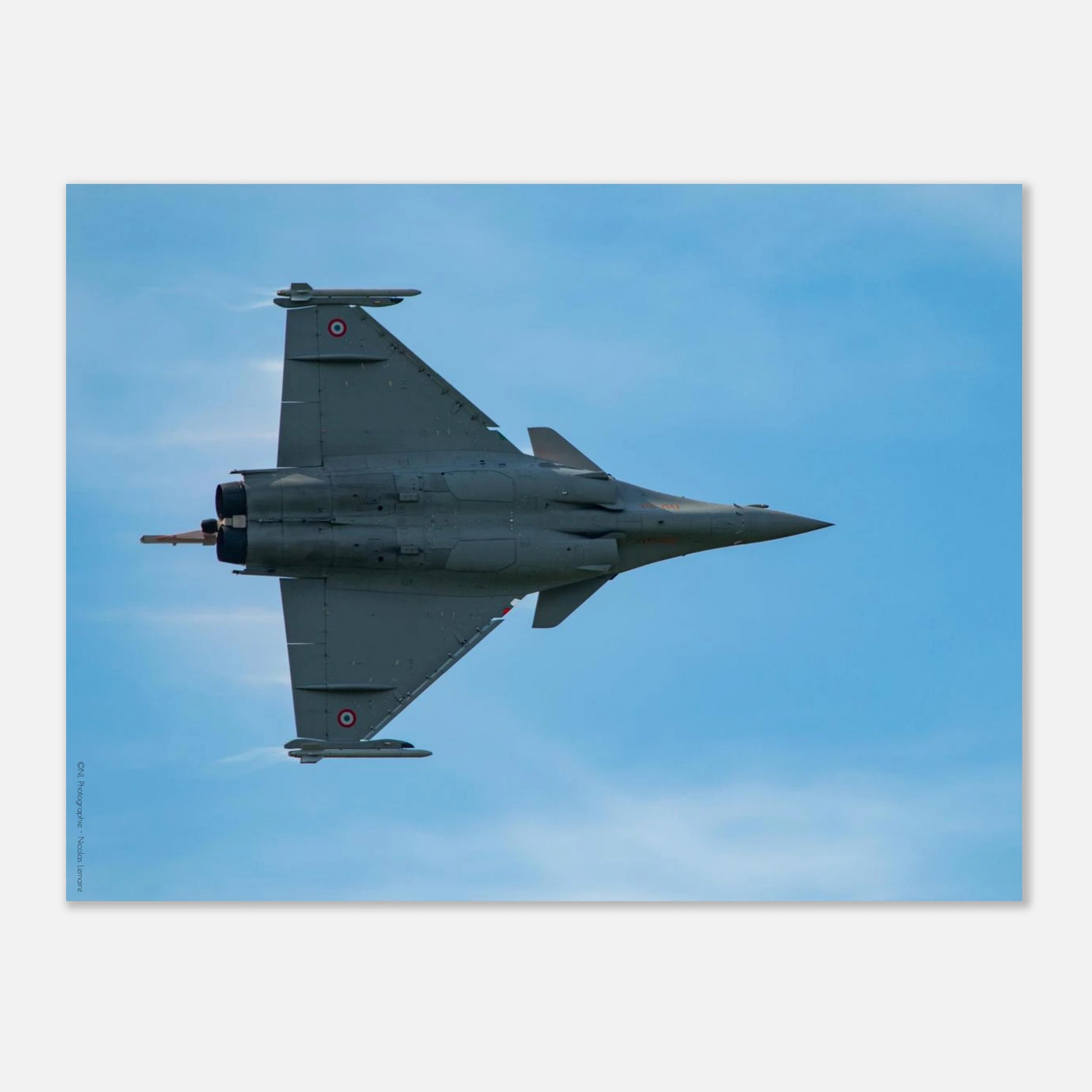 3eccba70-1f9f-4fa9-b2ea-fafb531052e1