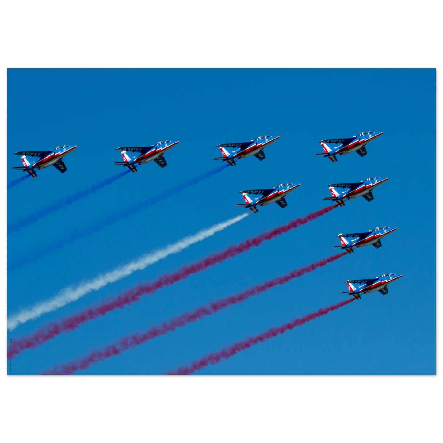 415a2b79-19c1-48a1-bf3b-bfce120babb9