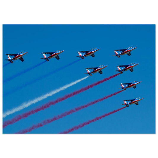 415a2b79-19c1-48a1-bf3b-bfce120babb9
