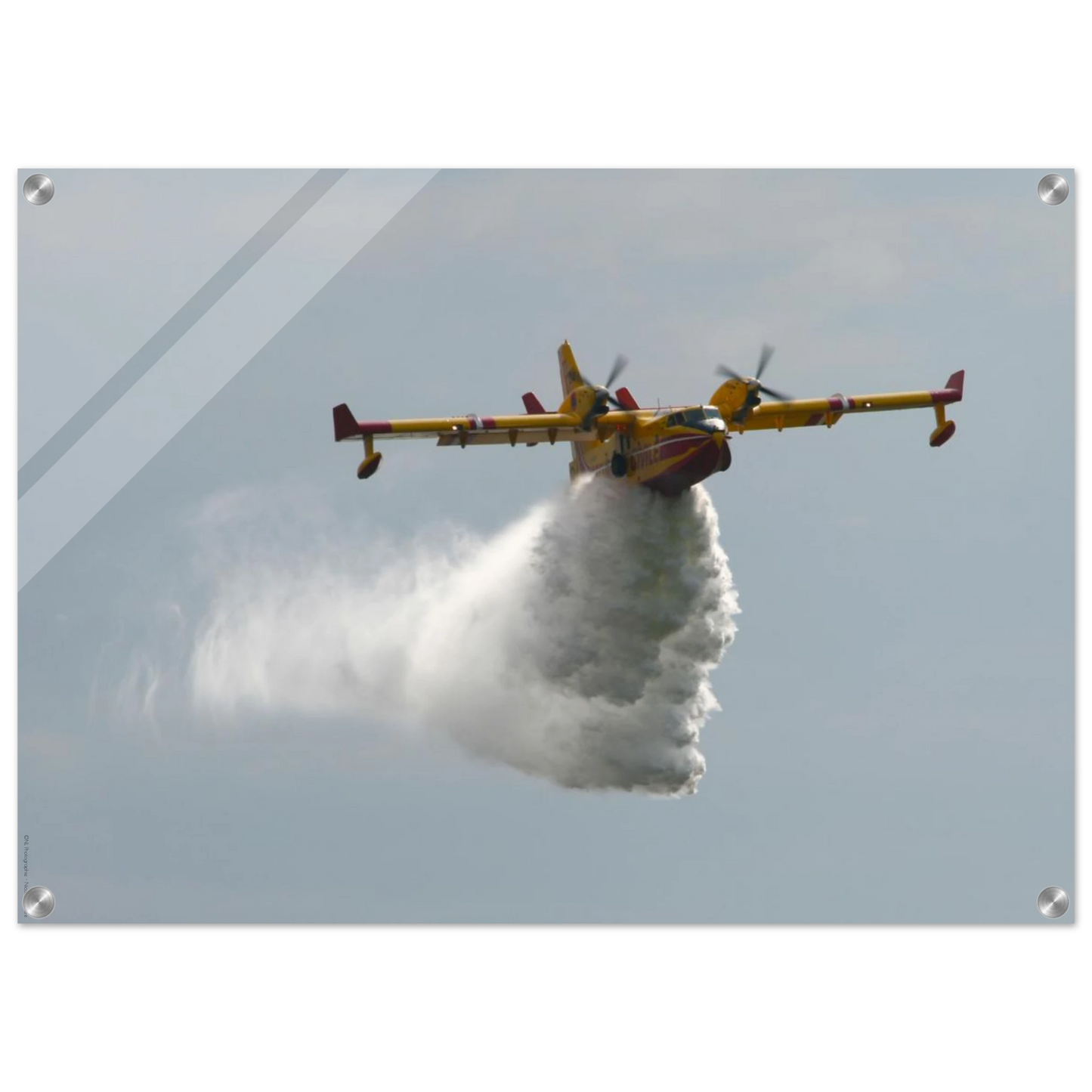 41b1cea3-b3a6-44bd-a296-3355f8a764cd