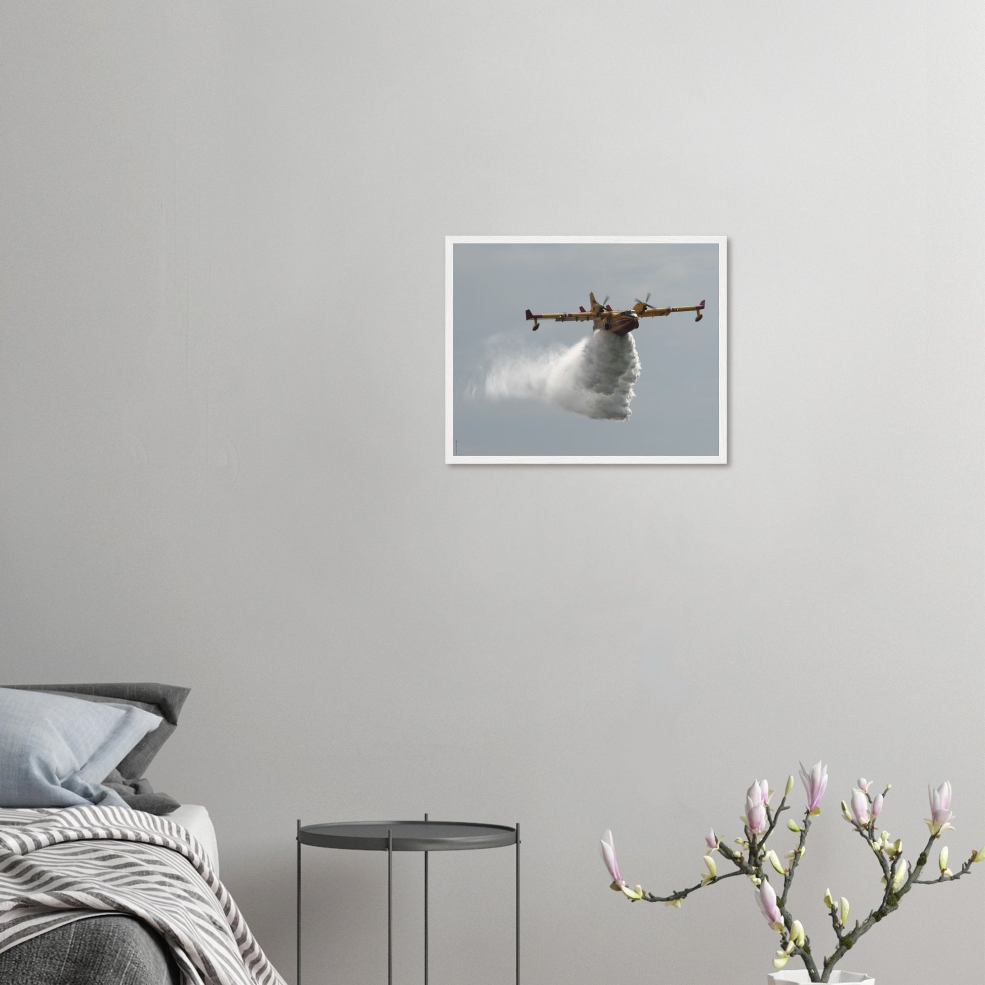 43b9af65-27ae-465b-9712-acb2aaebc537