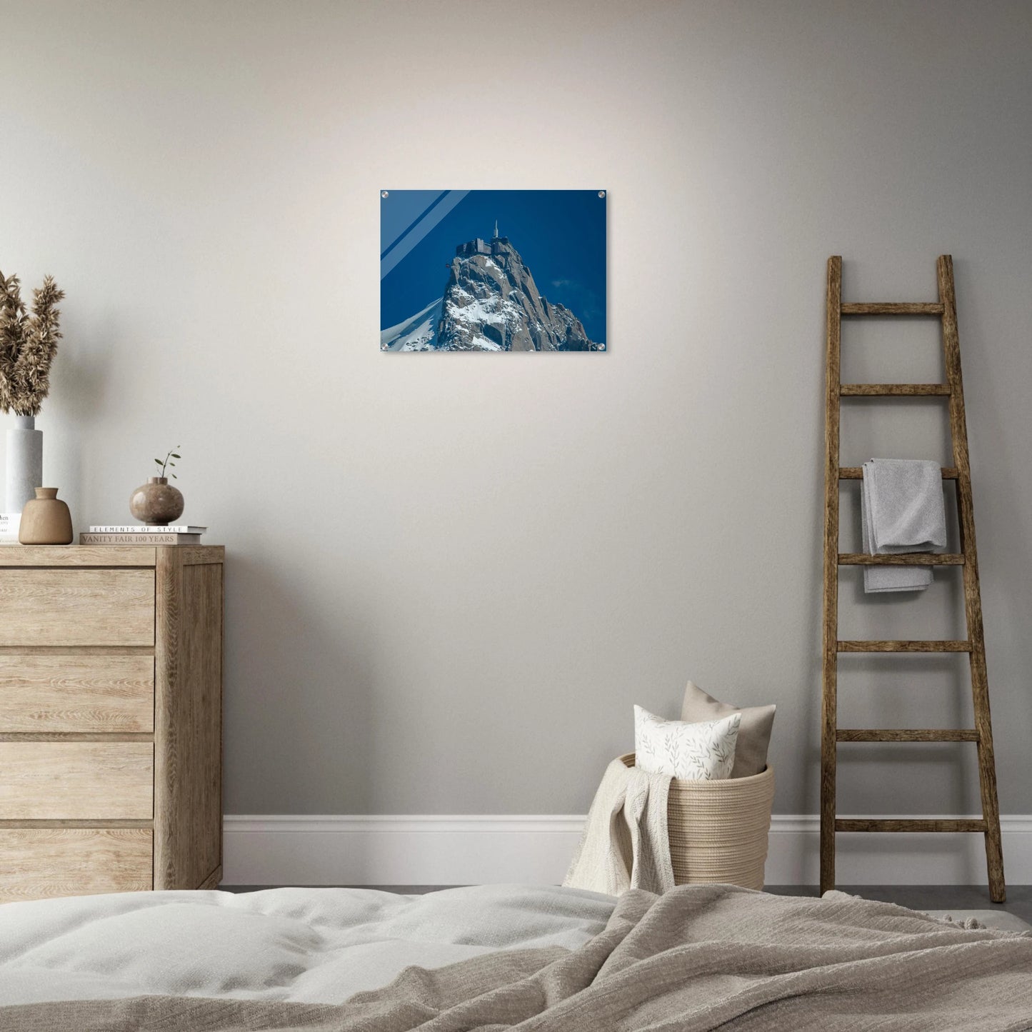 46069034-abec-41fc-908b-86f31abea9a2