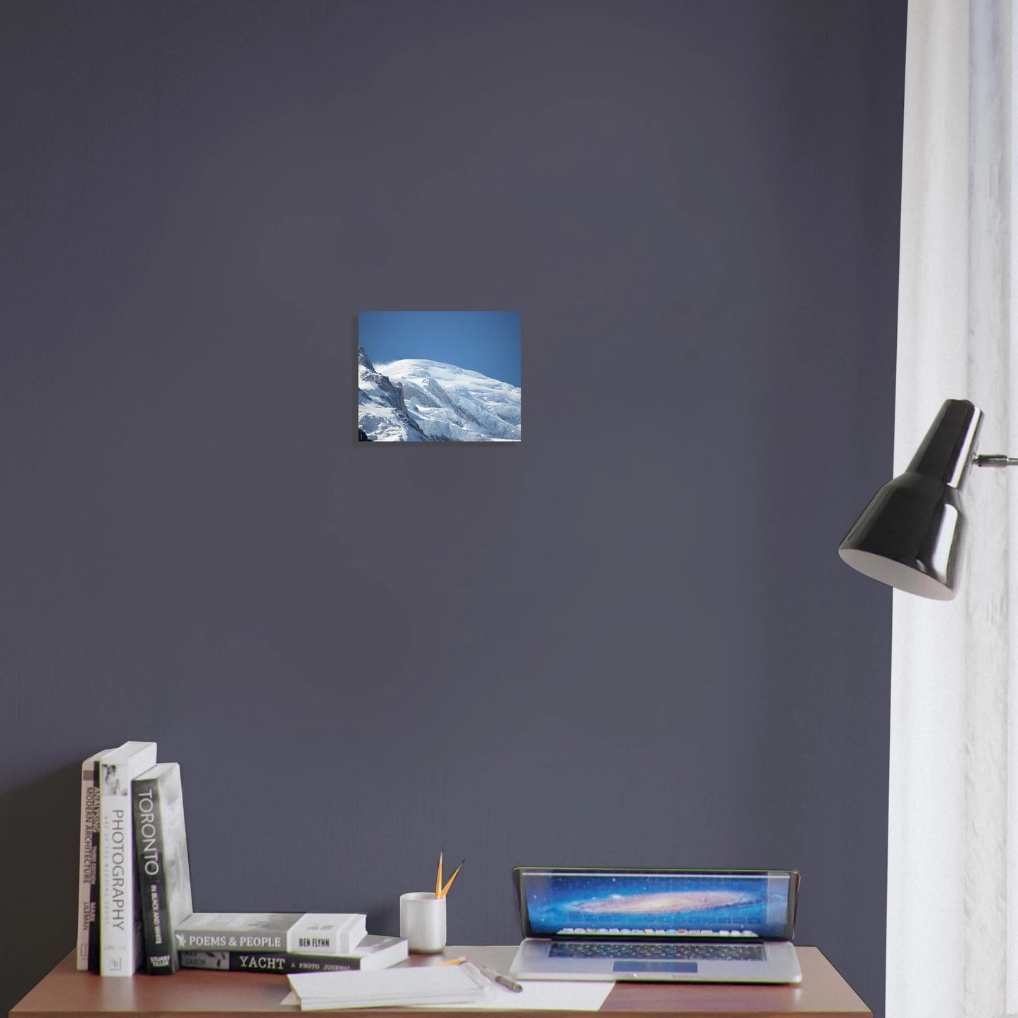 46b8c311-639e-4711-815c-b2dabe7596a6