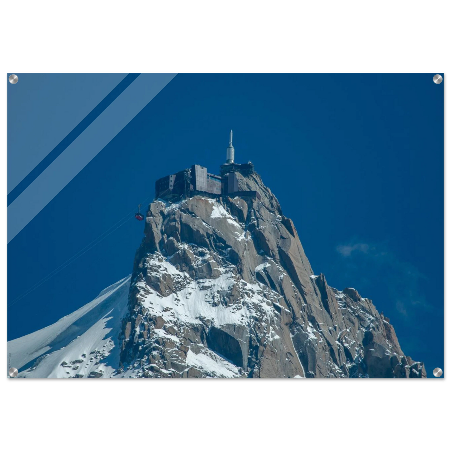 46ca15d2-95fa-41a3-ac6a-6c5209f70e6c