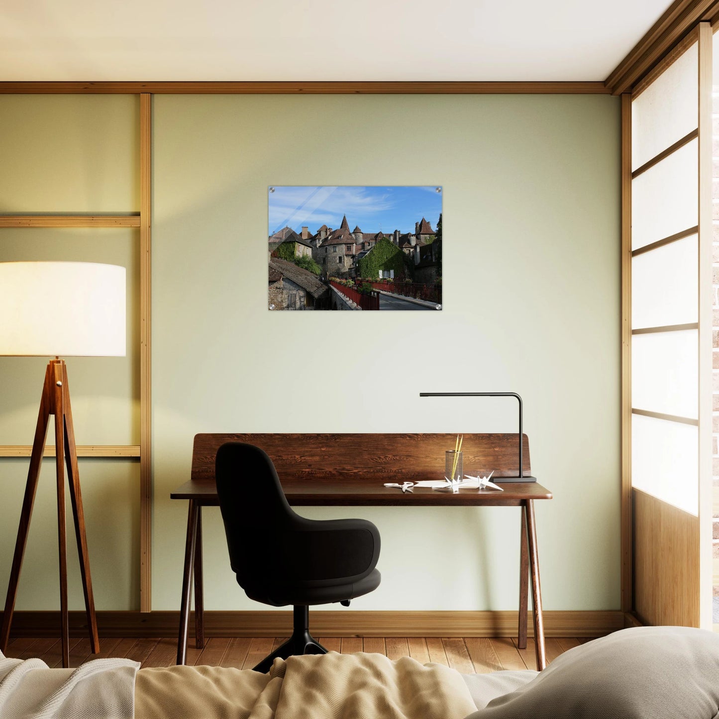 46cb6361-567f-40e2-b069-68bd19a4f1e6