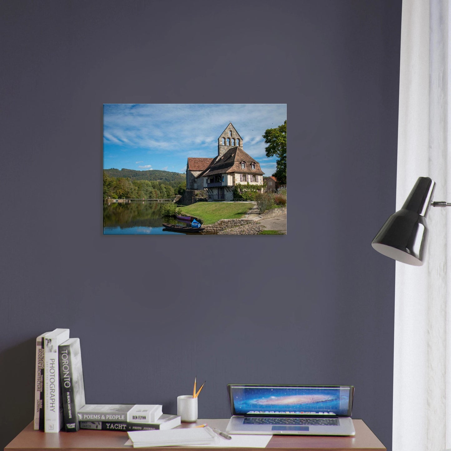 488519ce-8ad2-45fa-bdaf-b933a205d0e4