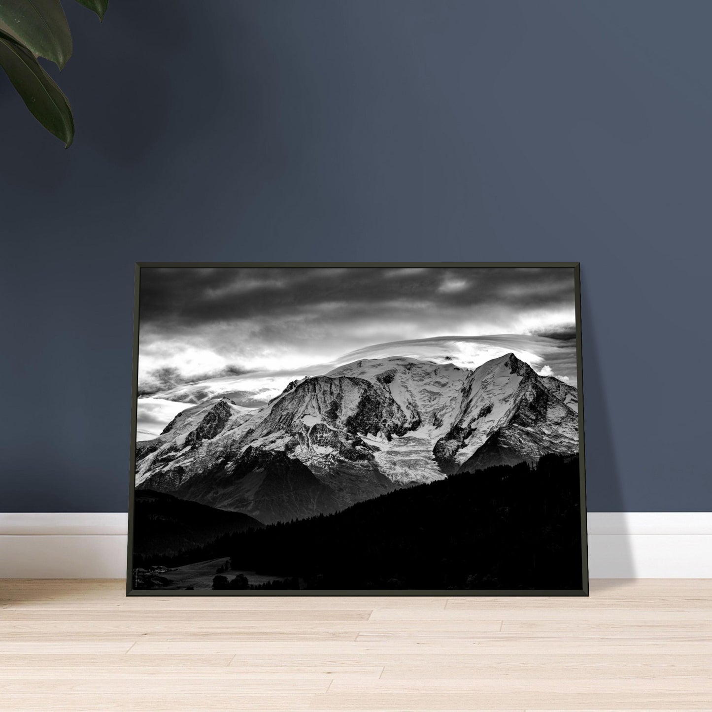 493b9dce-cbb3-40ac-bcfa-effc280e452e