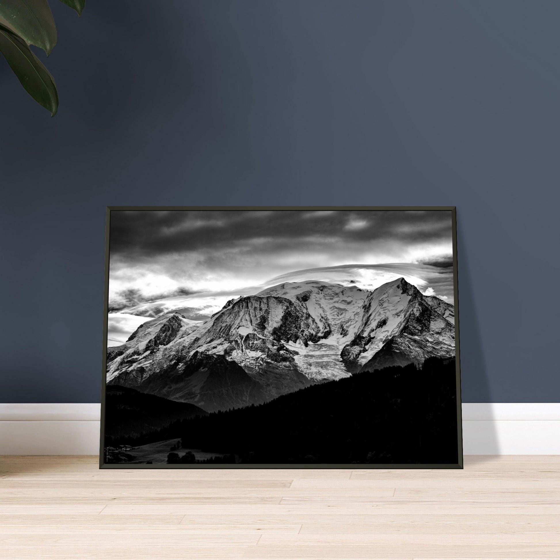 493b9dce-cbb3-40ac-bcfa-effc280e452e