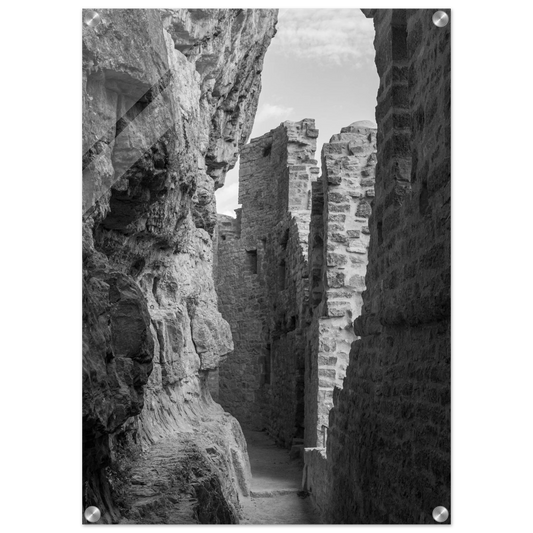 4a086987-8776-4cb1-bd79-0aa6abd895d9