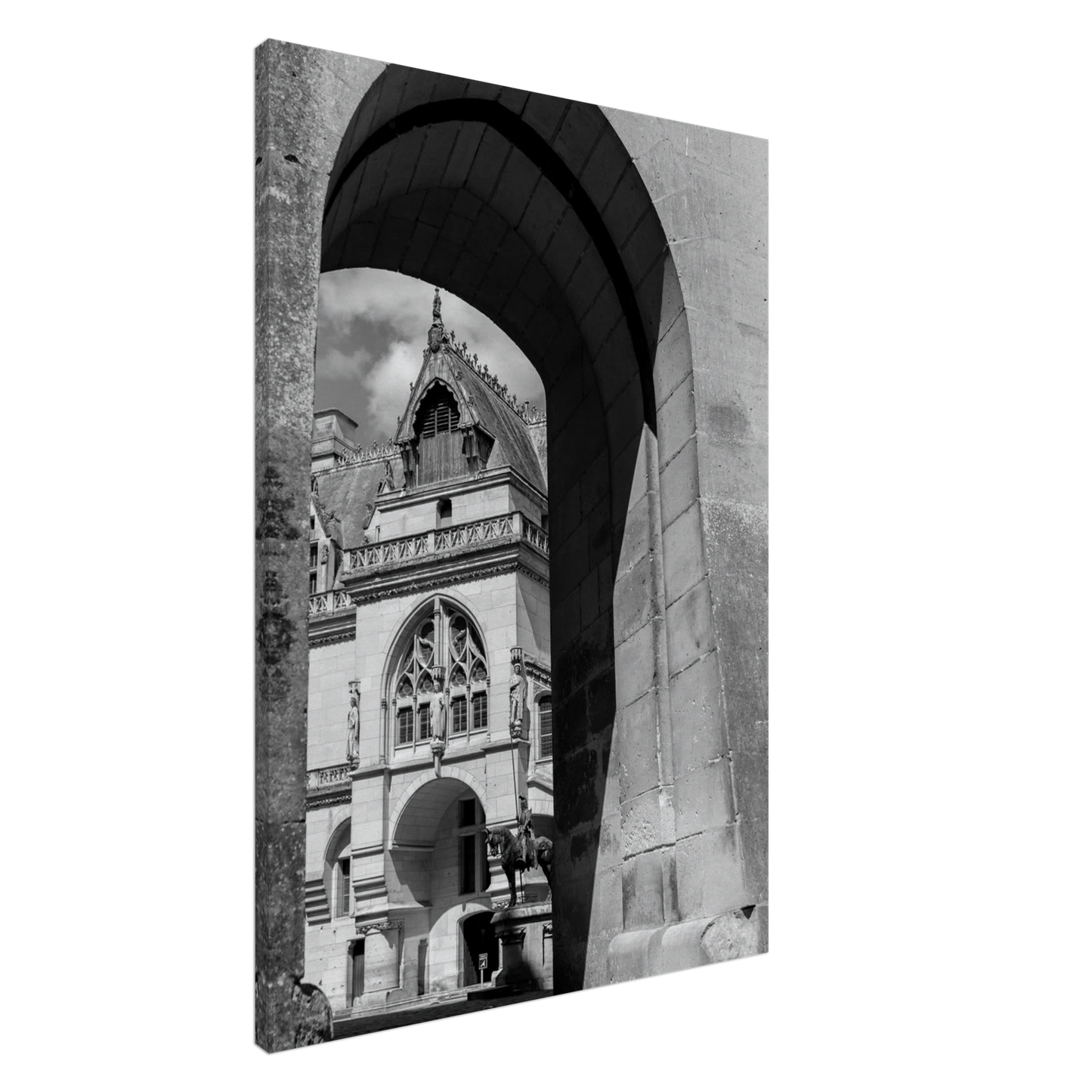 4b80db40-6327-453a-a37f-0c9cf73e485d