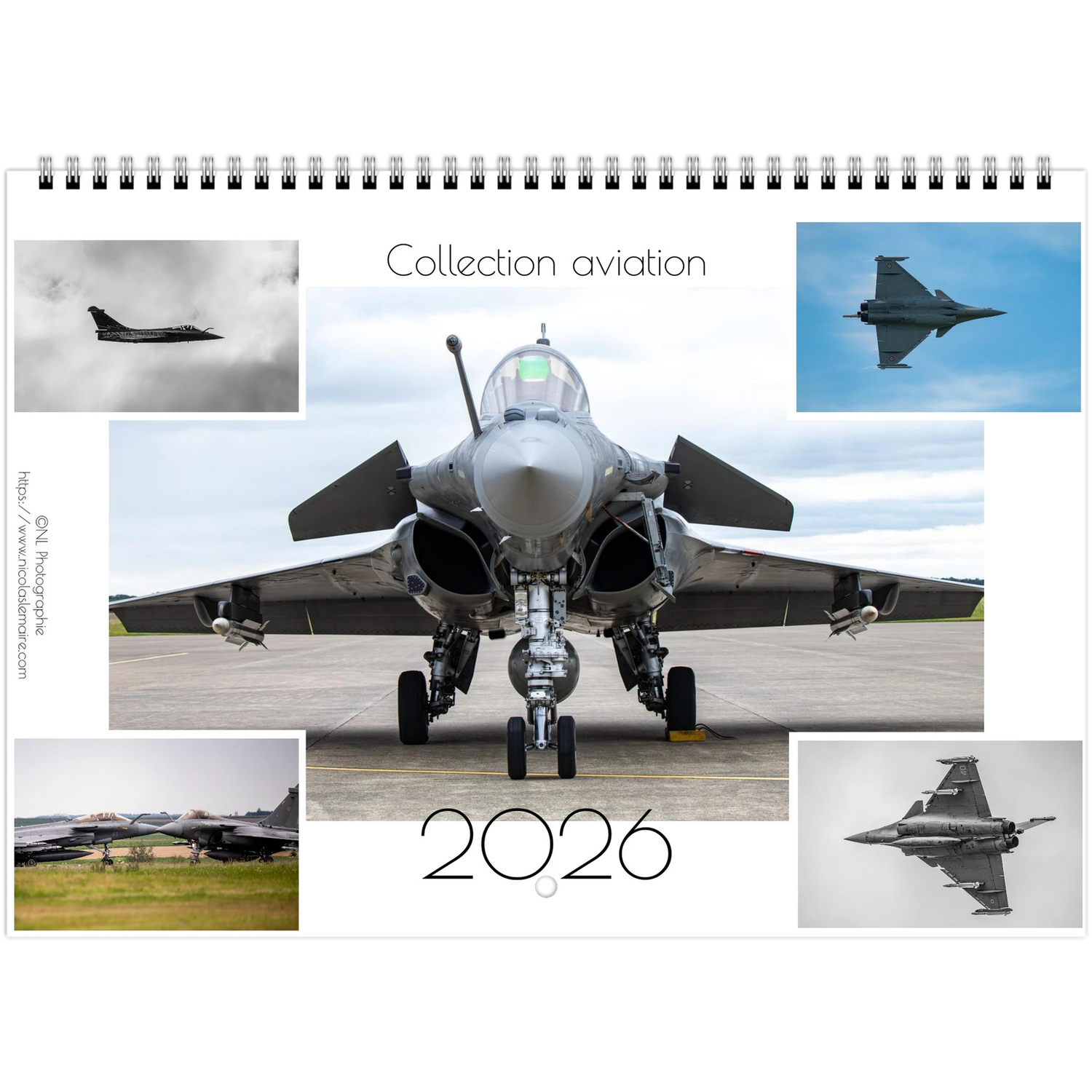 4d724761-71a5-437f-8ae7-0d62edcf333d