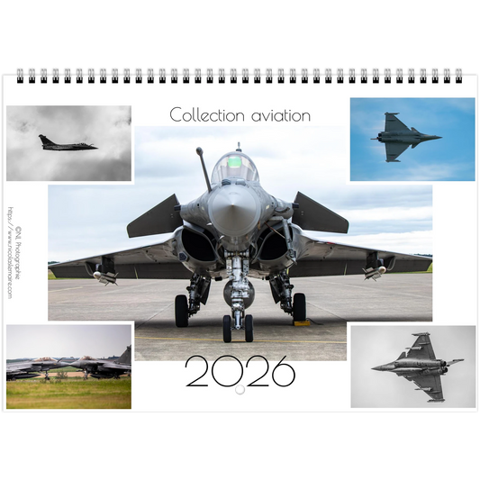 4d724761-71a5-437f-8ae7-0d62edcf333d