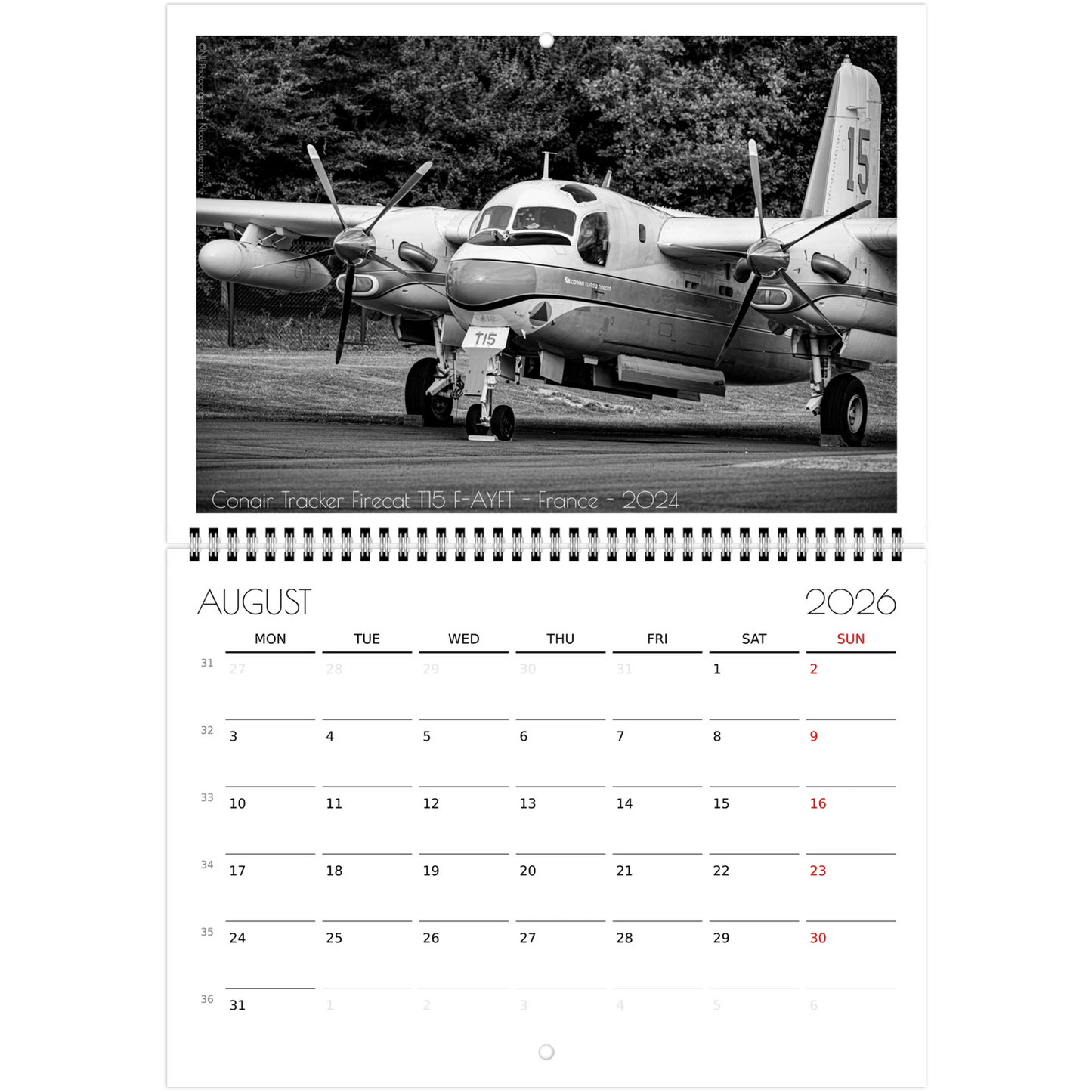 4e4d7d22-a3ee-4b6f-ba97-b87da0ab7f00