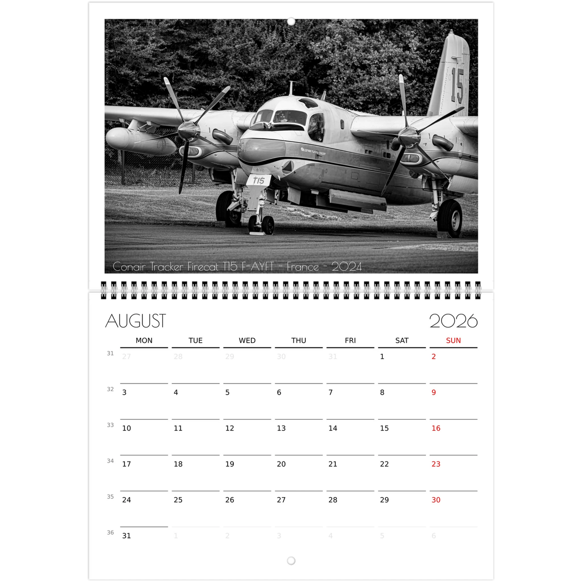 4e4d7d22-a3ee-4b6f-ba97-b87da0ab7f00