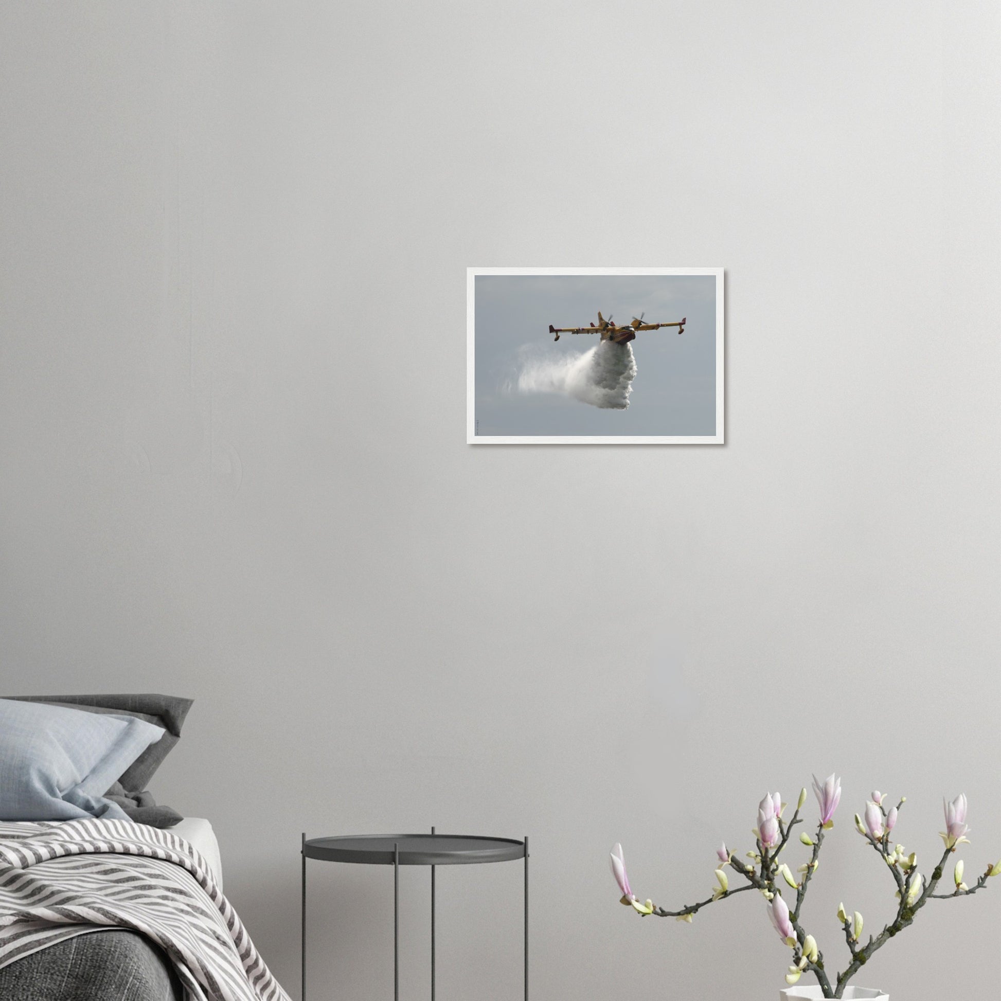 4ec5a8a7-9357-4cae-94d9-18de505c9fa3