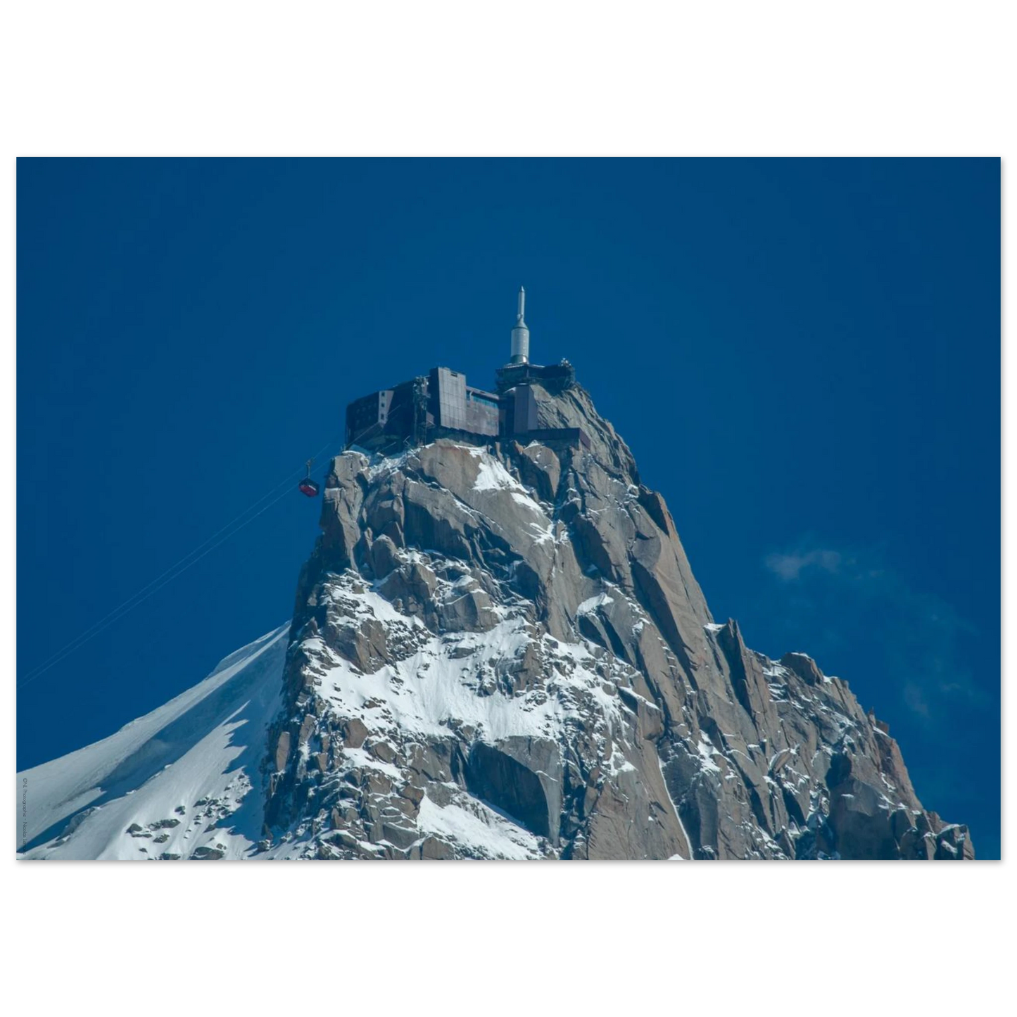 4fd4cd4f-4e13-46ca-9a18-75a903e77621