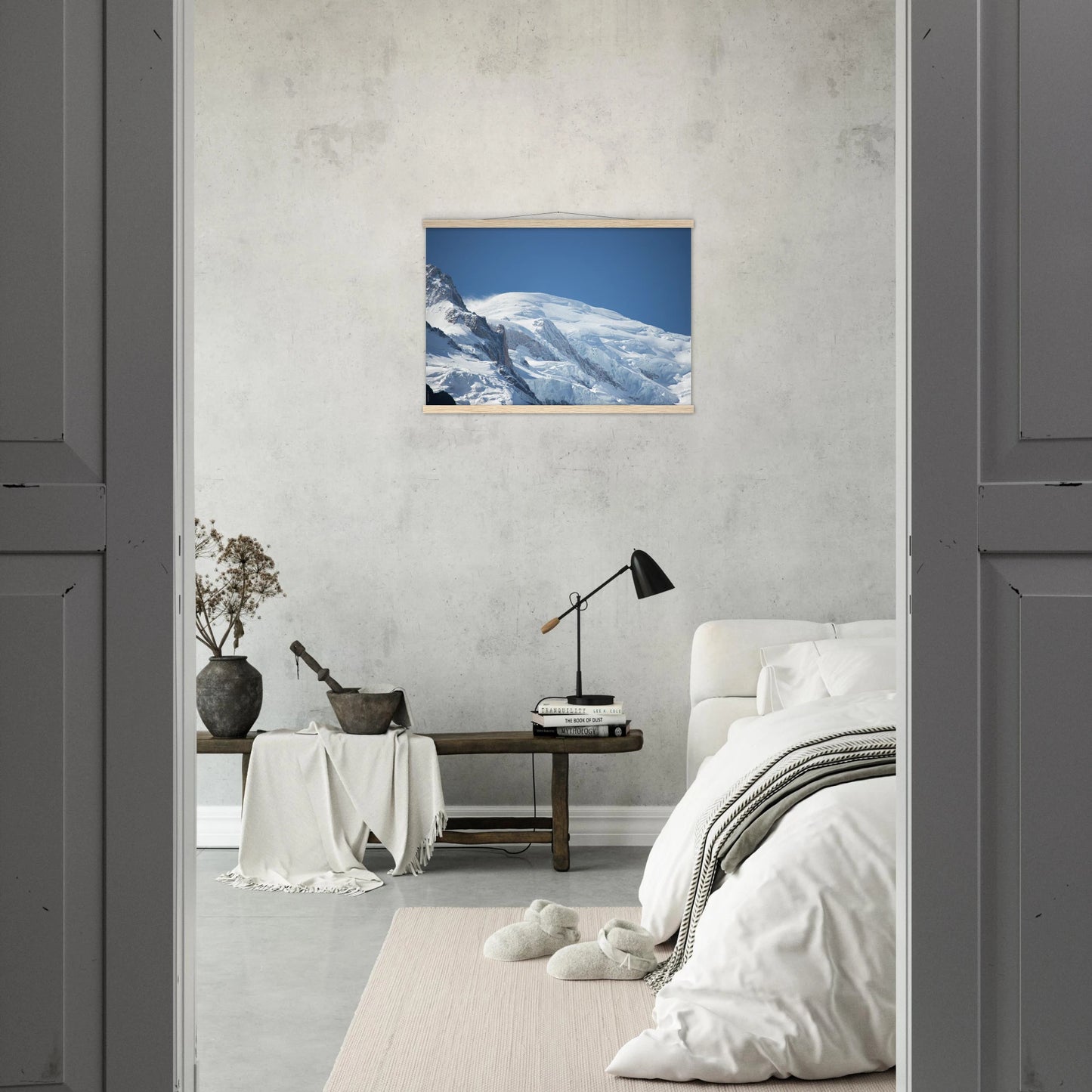 528b71dc-8389-4e90-840e-56b4ed01f044