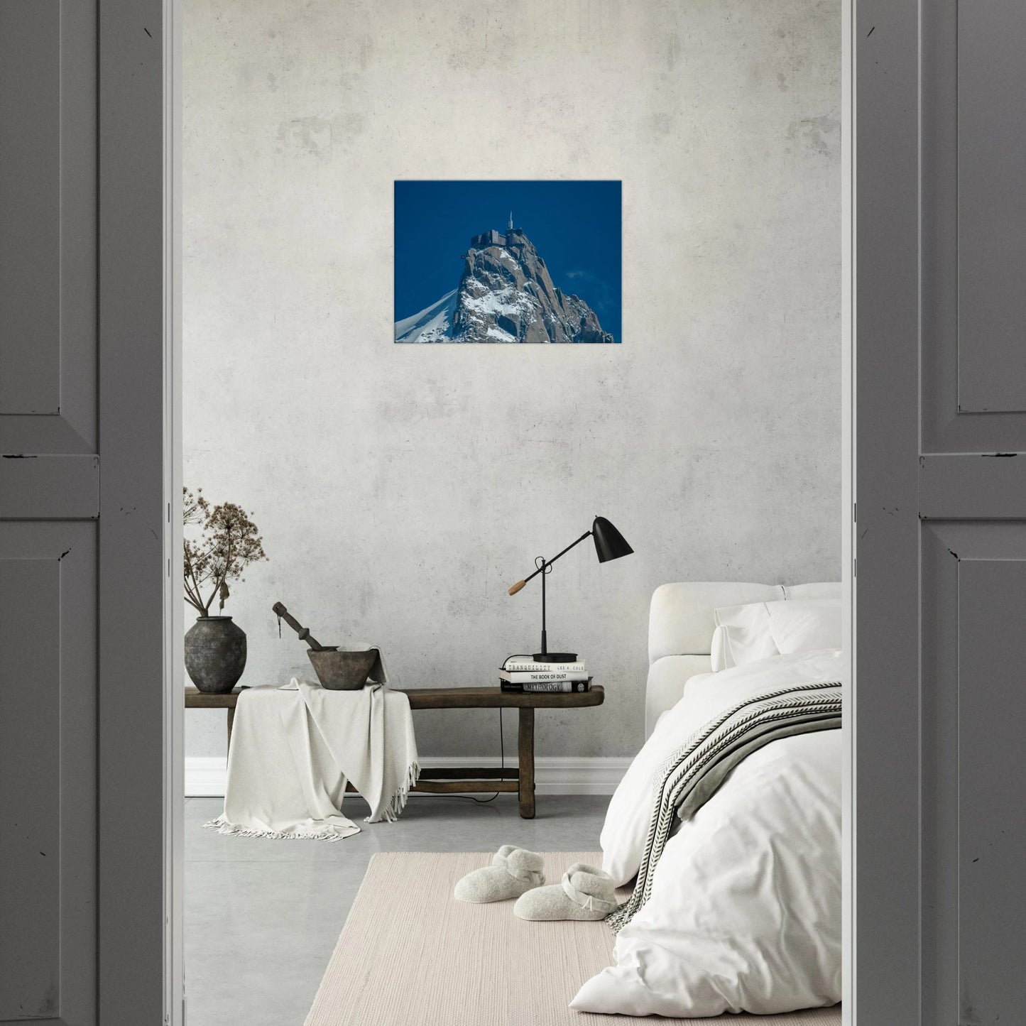 52a0b30e-4766-4bbb-8352-3f96b7a05294