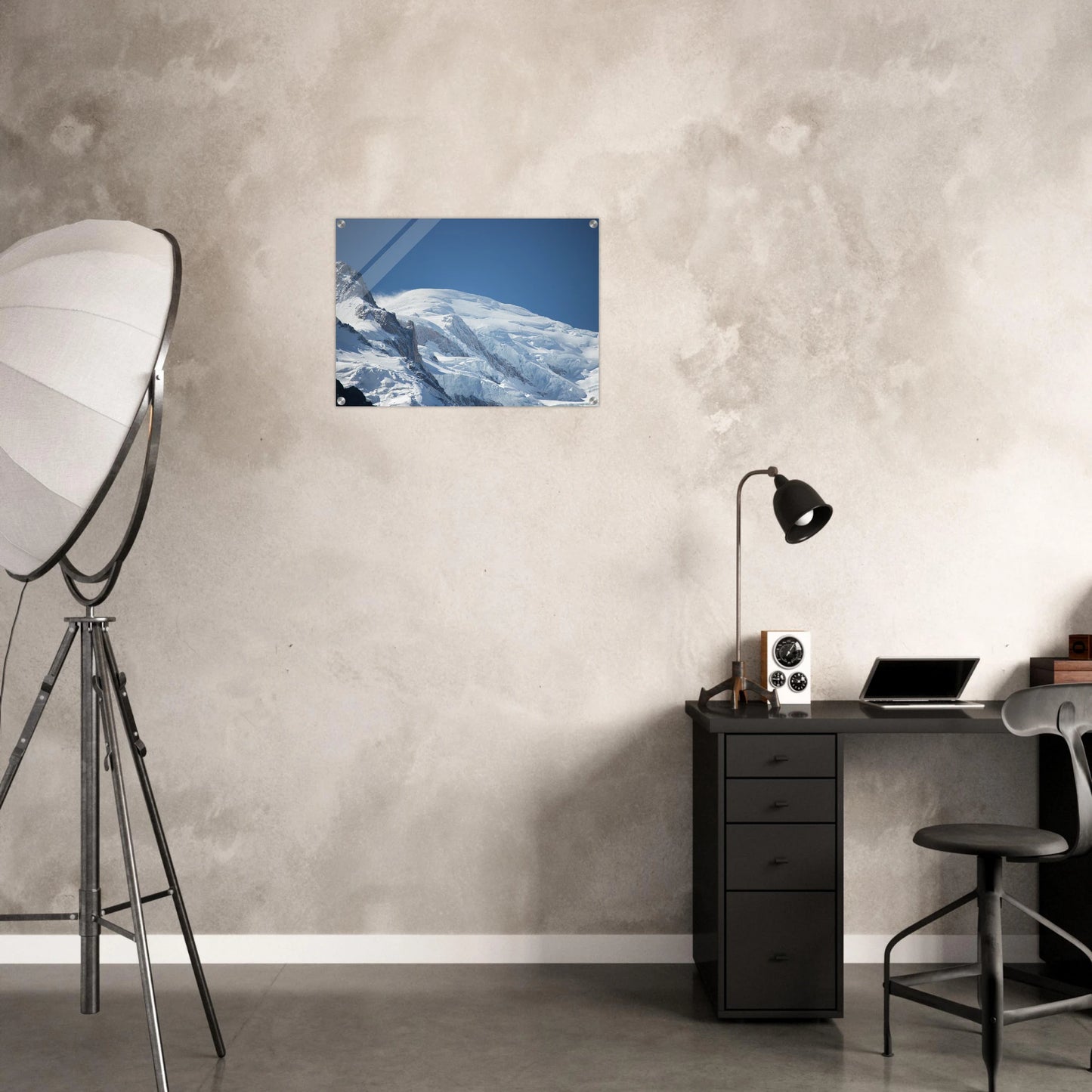 531c0f84-67c9-4467-b642-7db00f6e361f