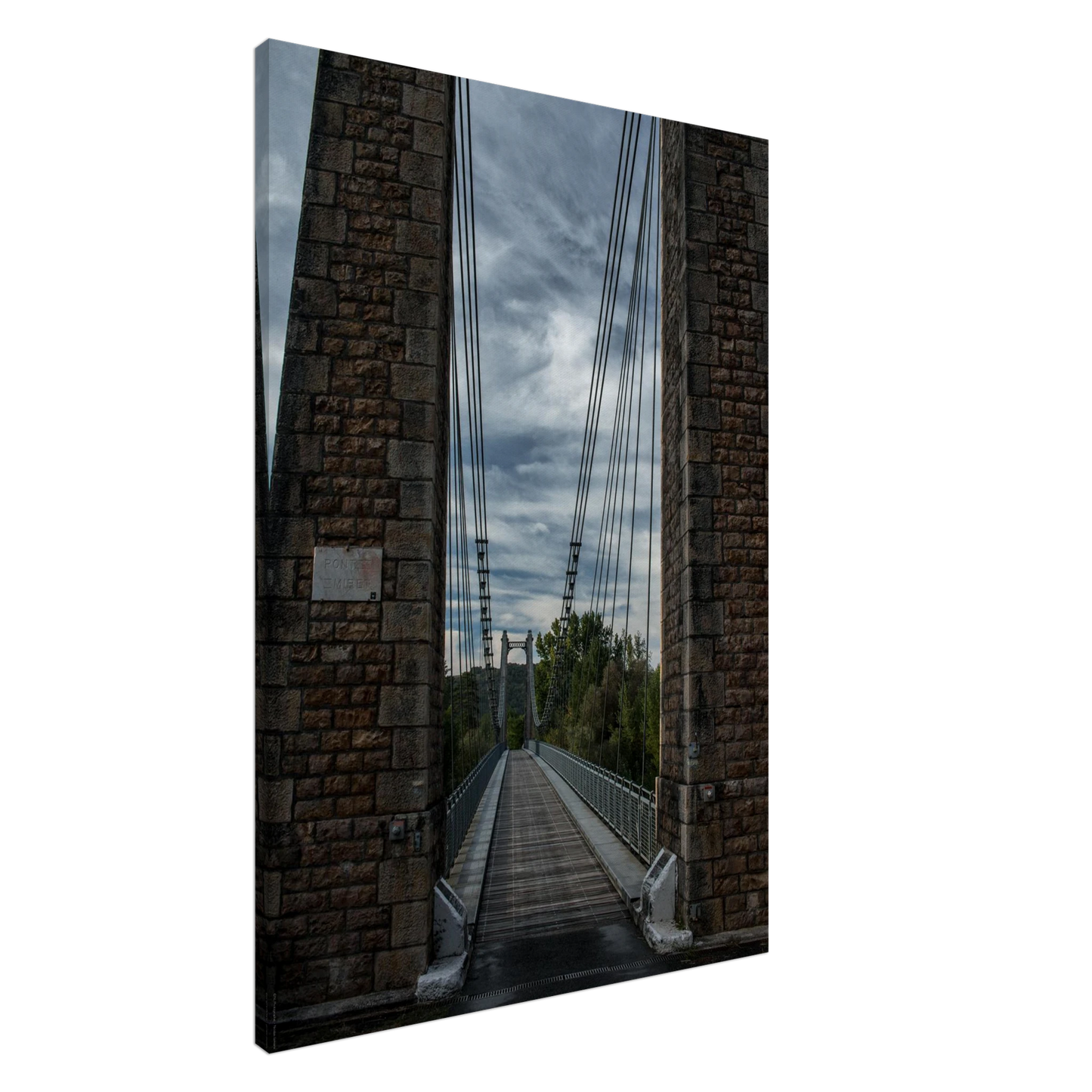 56662a67-44ab-4e9c-8d2b-7fa2fd1702e4