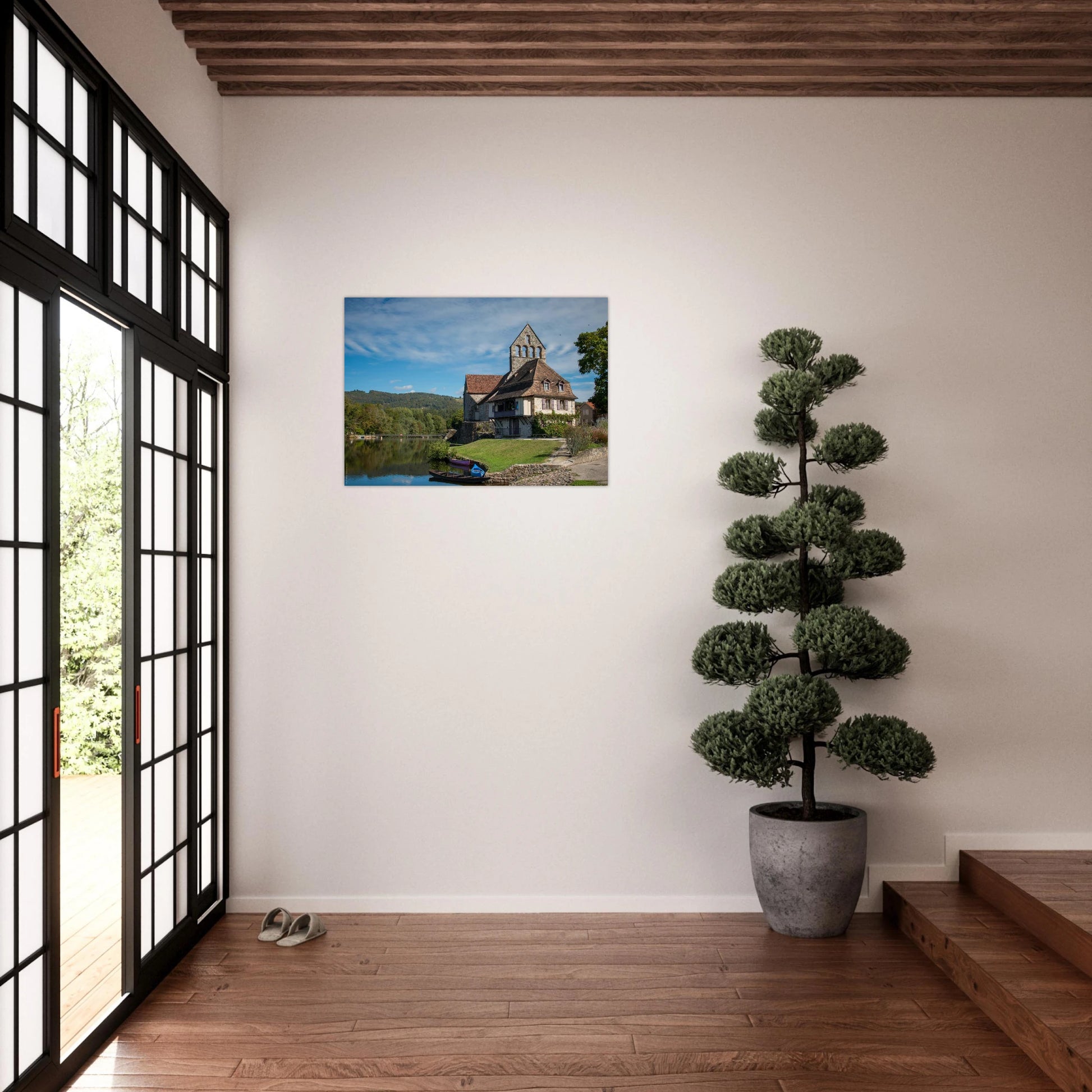 56b97f94-0b3c-4d3e-8e8b-6c3beeb0f78a