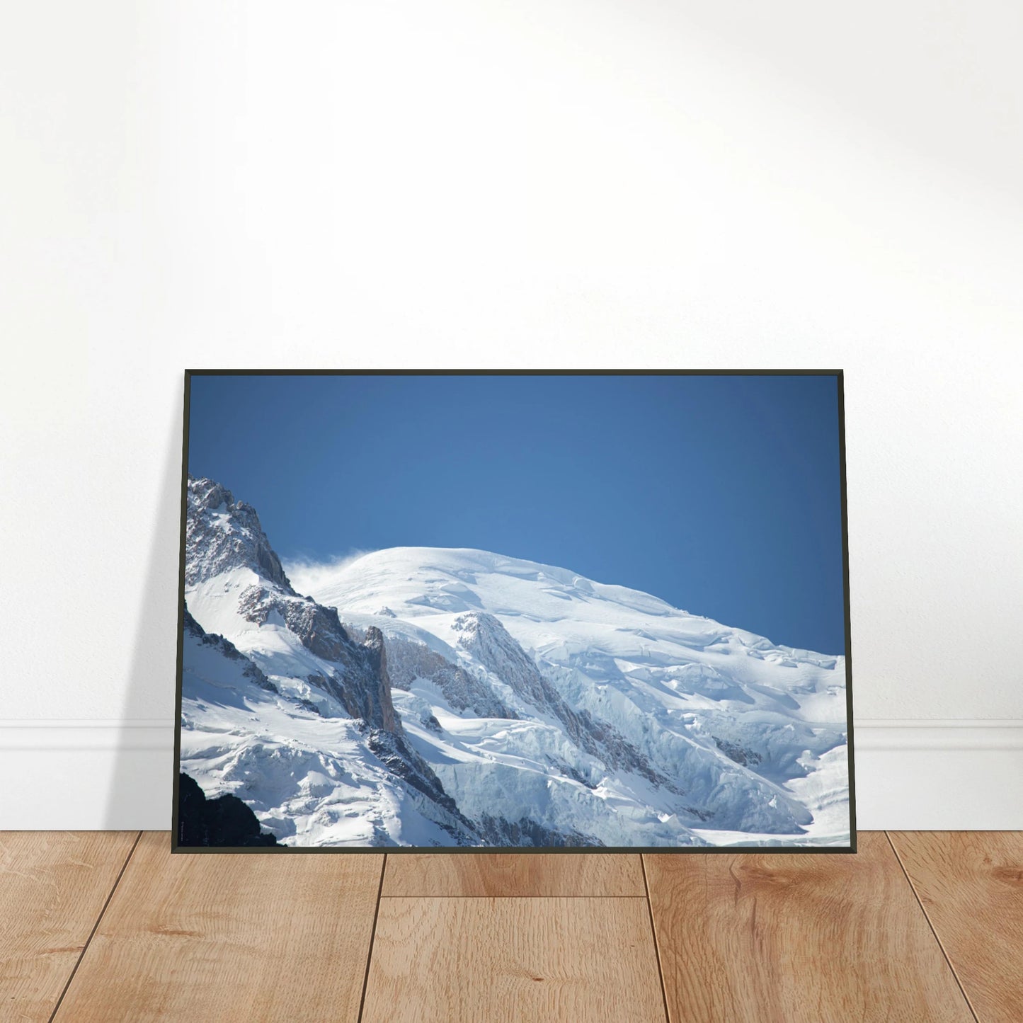 56e82bae-9c63-42f2-aec4-8cefbda58598