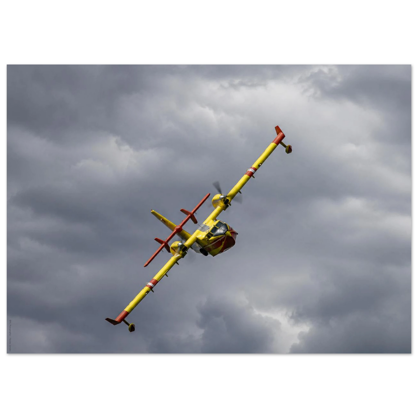58ee24dc-608e-4a69-9673-806ccbffa487
