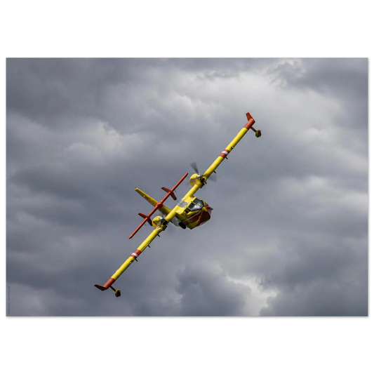 58ee24dc-608e-4a69-9673-806ccbffa487