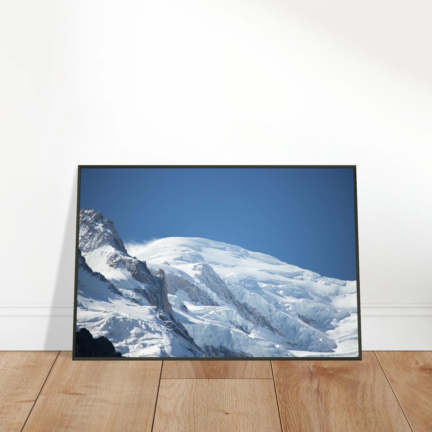 5ad395ac-230f-457a-ac77-23208b82589c