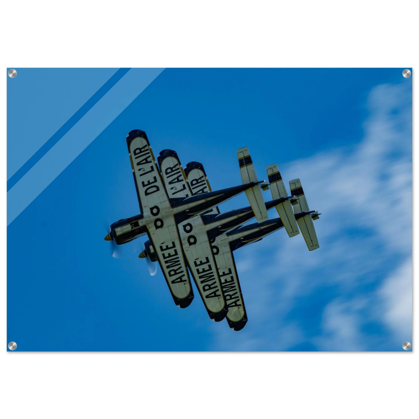 5adf1647-1666-4a8c-8b07-babc34cc0d24