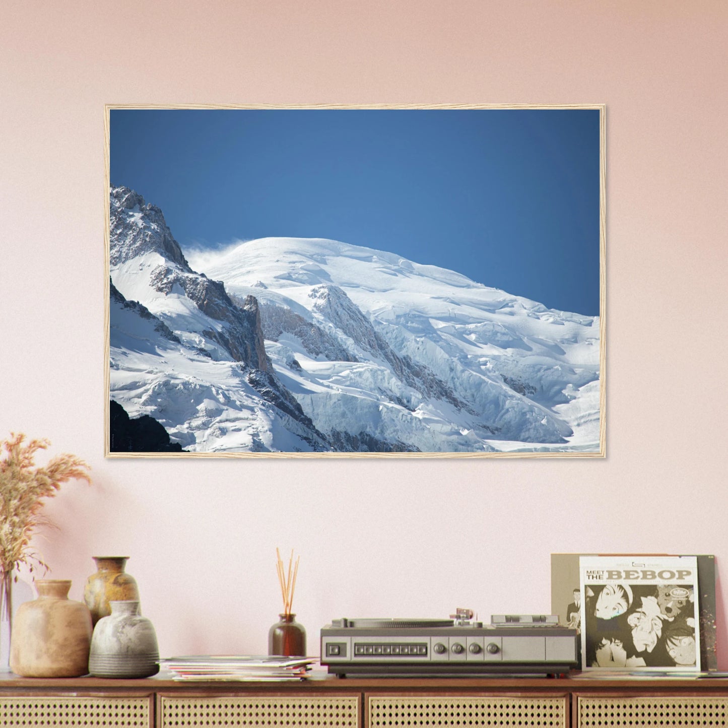 5ae5d16d-624f-4fde-bdf8-1022fb79ff8d