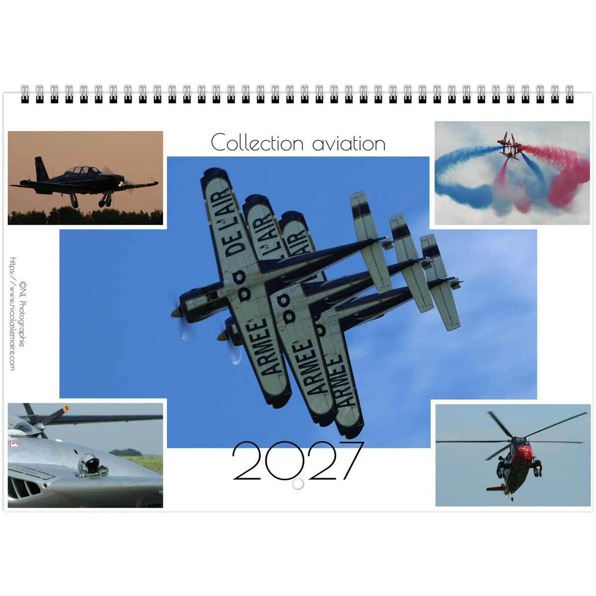 5bd3b87f-7aeb-485e-afd4-7653b78e2ed0