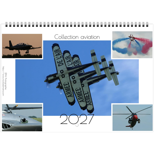 5bd3b87f-7aeb-485e-afd4-7653b78e2ed0