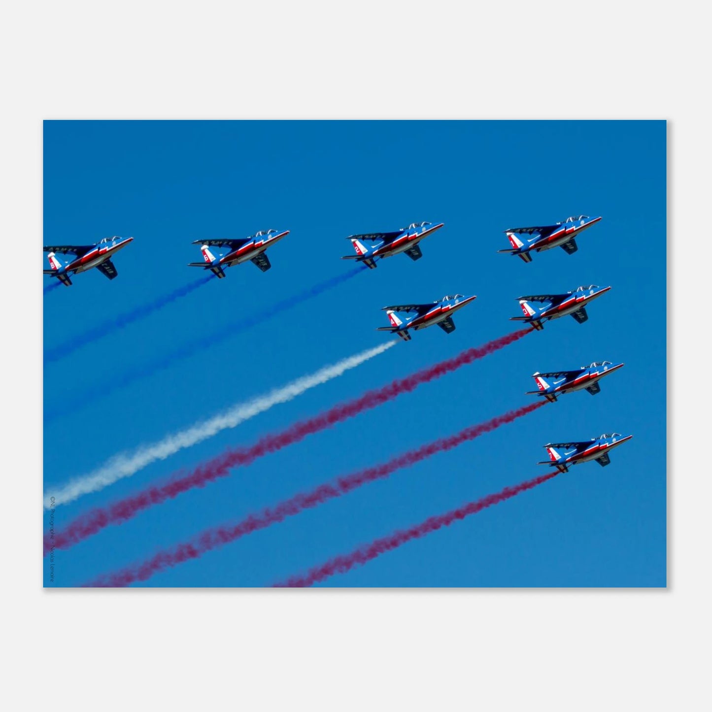 5c89da50-c12f-4b90-a943-7a64ae862ba5