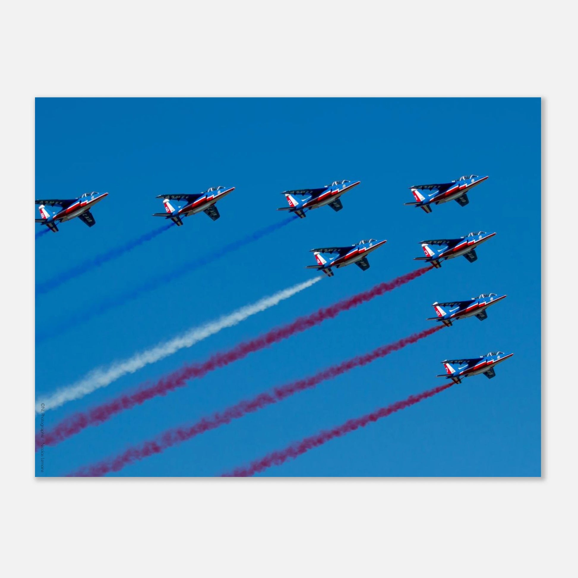 5c89da50-c12f-4b90-a943-7a64ae862ba5