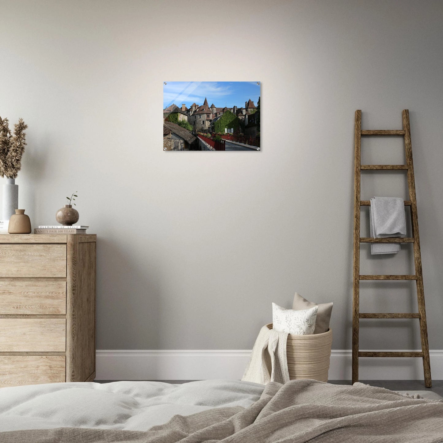 5d48eb04-72f9-4918-80aa-c59e71e07b1e