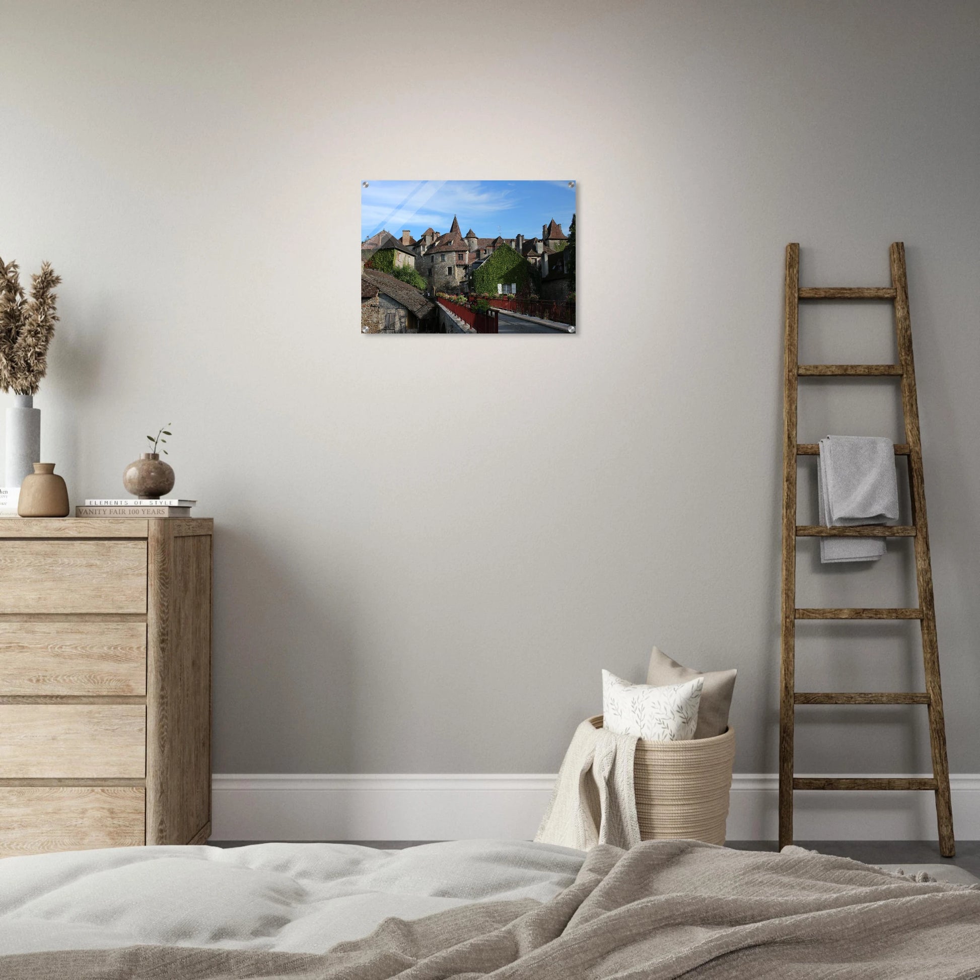 5d48eb04-72f9-4918-80aa-c59e71e07b1e