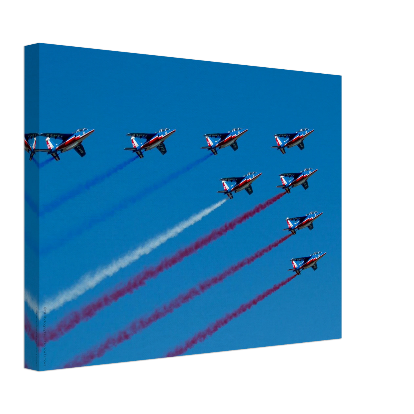 5e326fd8-fc0c-4d79-865d-2f84ffc193fa