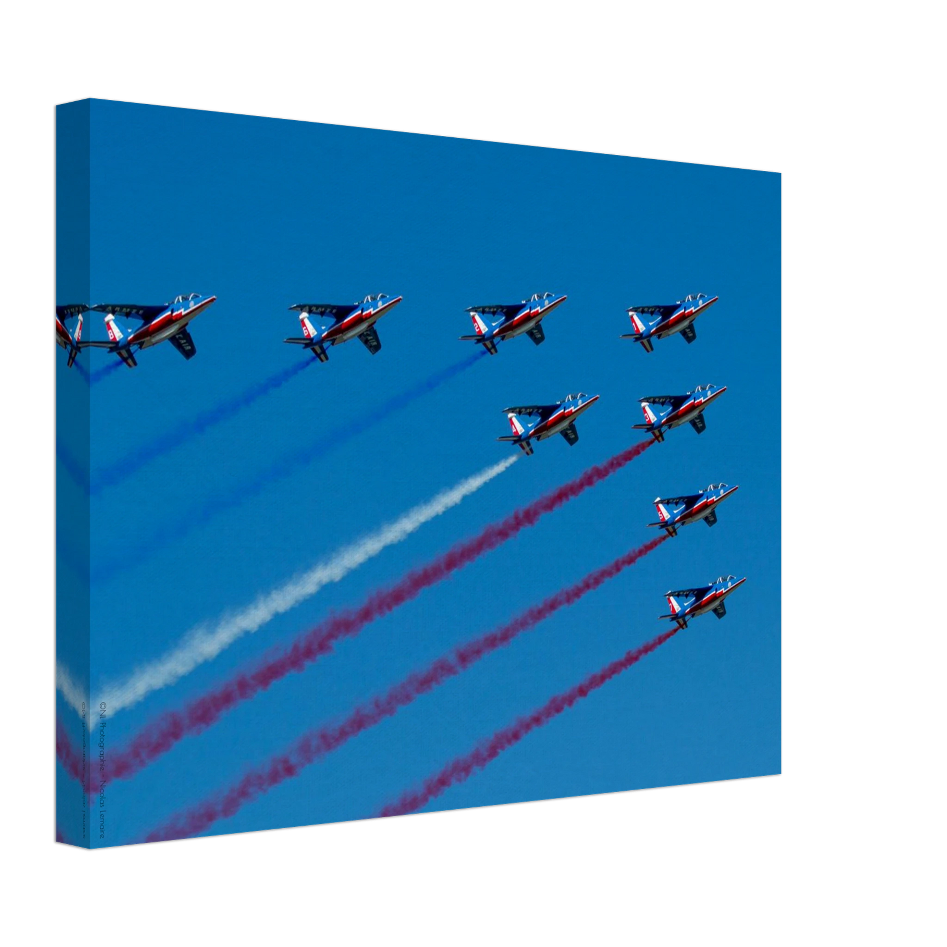 5e326fd8-fc0c-4d79-865d-2f84ffc193fa