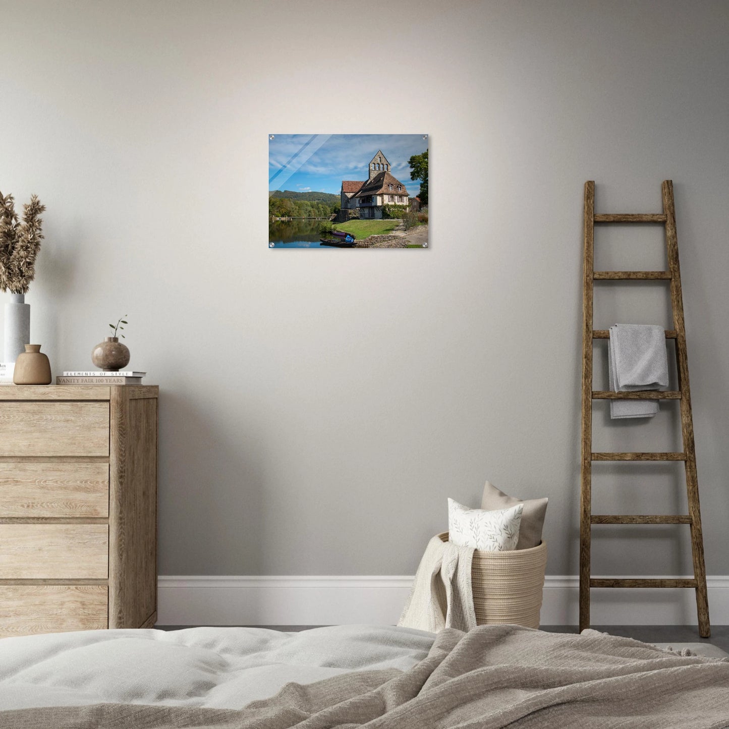 60fd14f8-fa92-4d85-8d42-83b51edbf7de