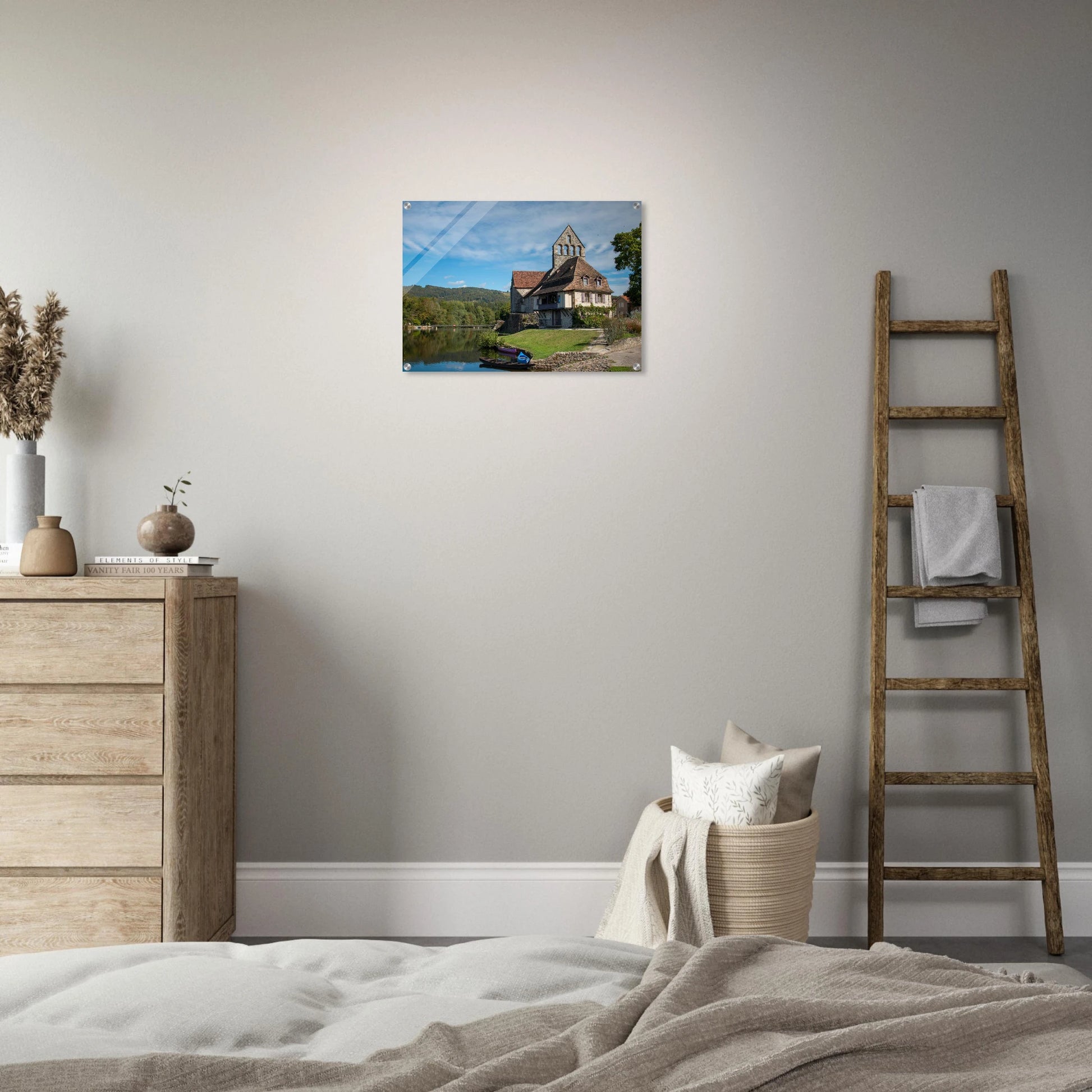 60fd14f8-fa92-4d85-8d42-83b51edbf7de