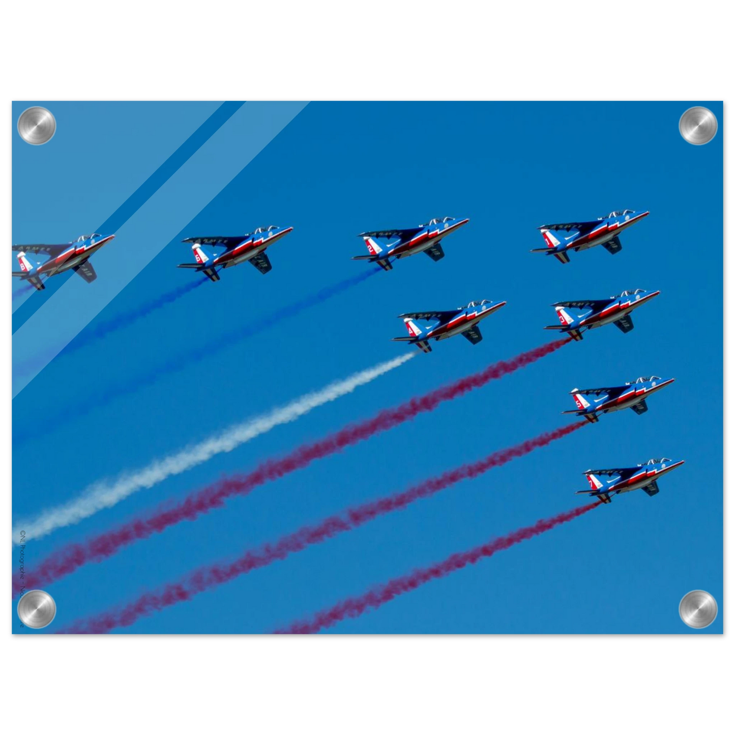 61885c5e-a824-4595-a3c8-1a31bdaf64ec